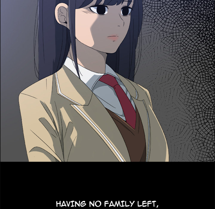 Pretty Girls Chapter 1 image 19