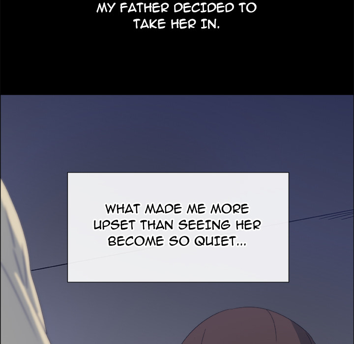 Pretty Girls Chapter 1 image 20