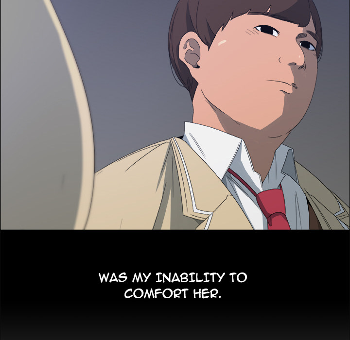 Pretty Girls Chapter 1 image 21