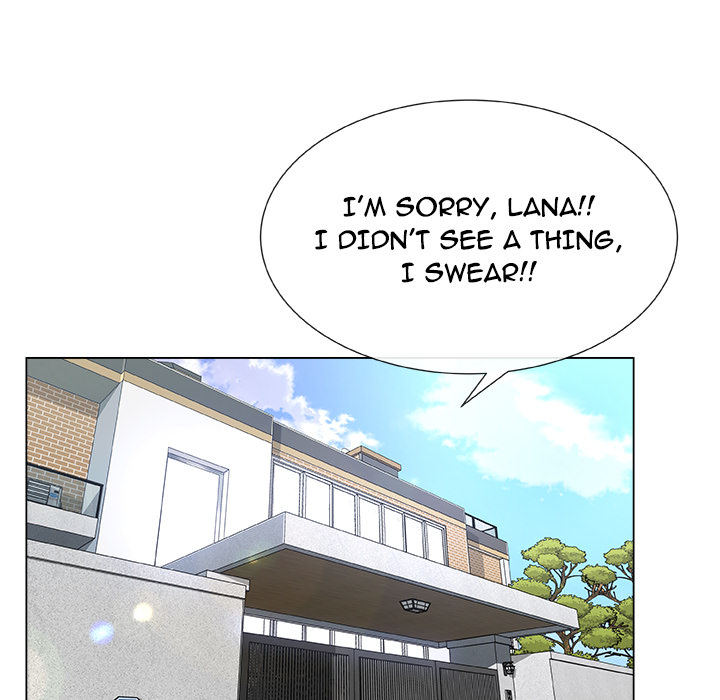 Pretty Girls Chapter 1 image 23