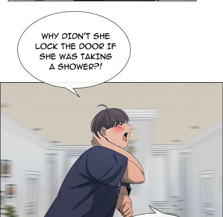 Pretty Girls Chapter 1 image 24