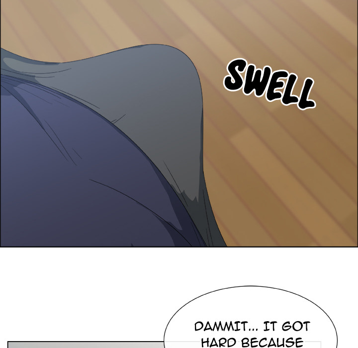 Pretty Girls Chapter 1 image 26