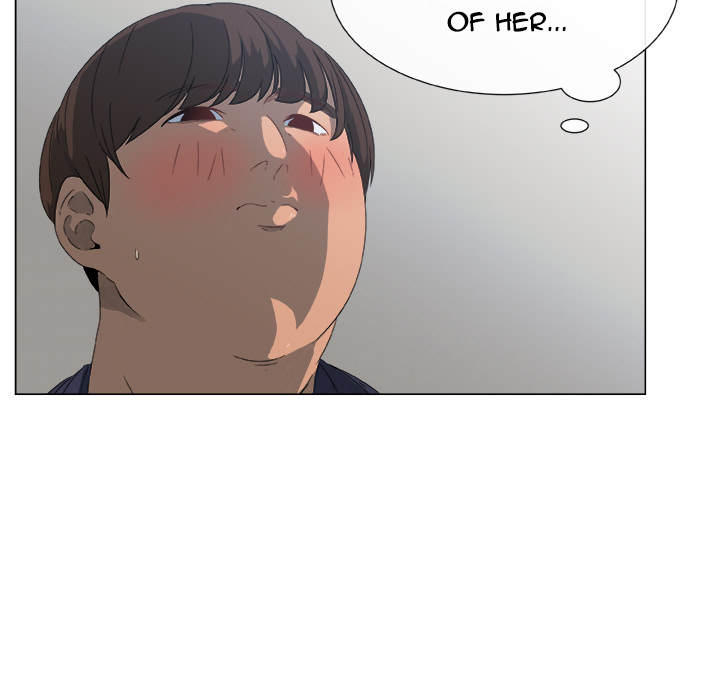 Pretty Girls Chapter 1 image 27