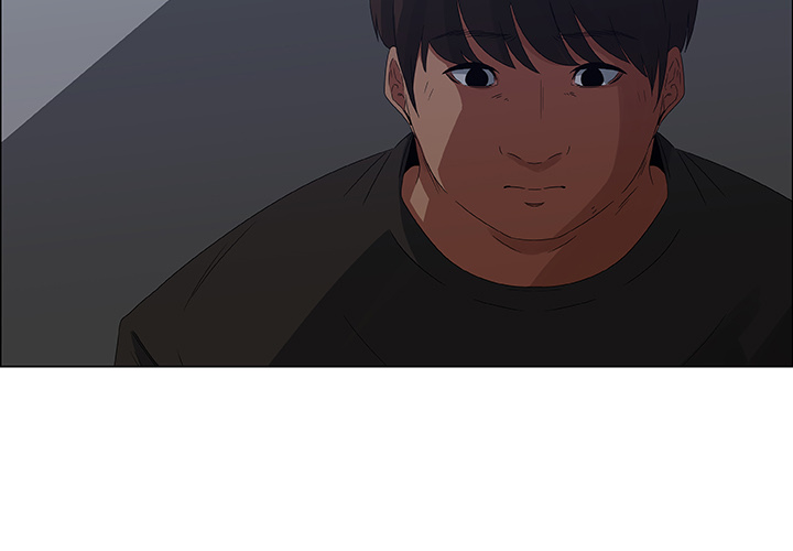 Pretty Girls Chapter 1 image 2