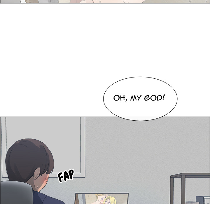 Pretty Girls Chapter 1 image 30
