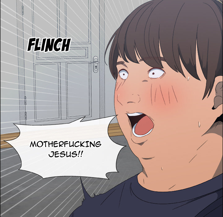 Pretty Girls Chapter 1 image 33