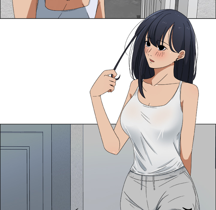 Pretty Girls Chapter 1 image 35