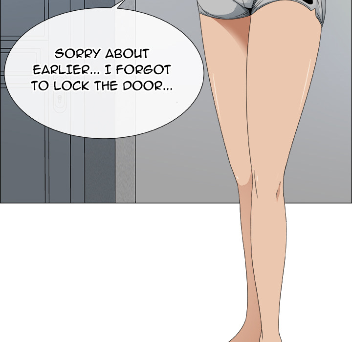 Pretty Girls Chapter 1 image 36
