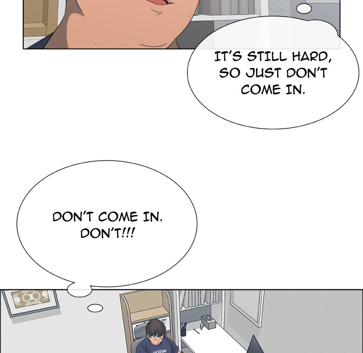 Pretty Girls Chapter 1 image 38