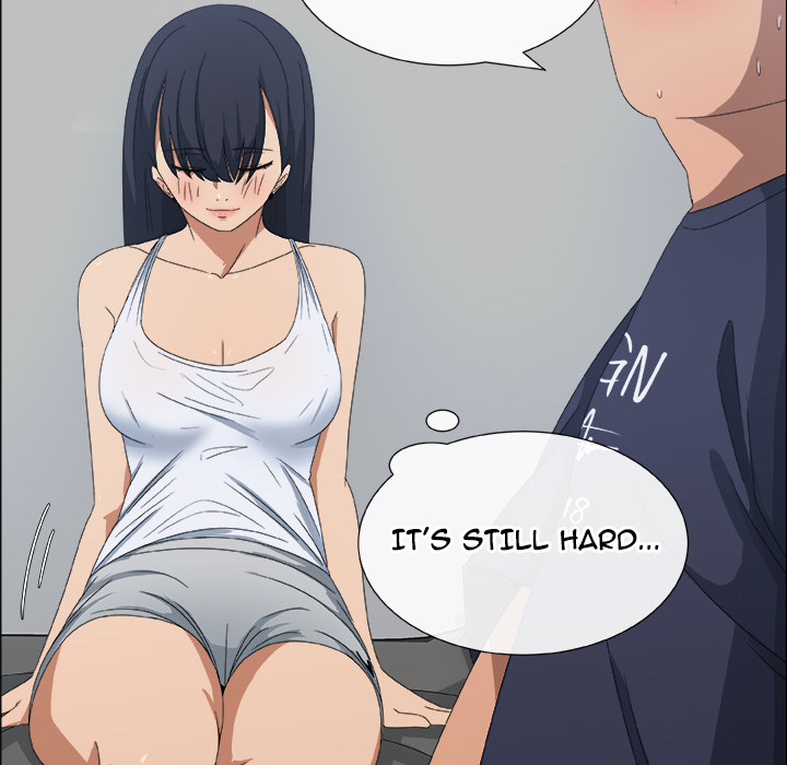Pretty Girls Chapter 1 image 40