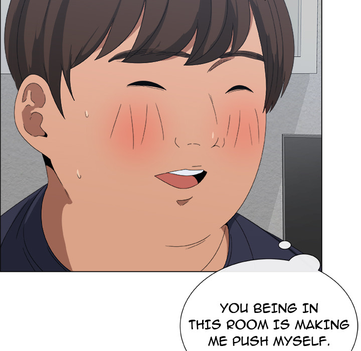 Pretty Girls Chapter 1 image 42
