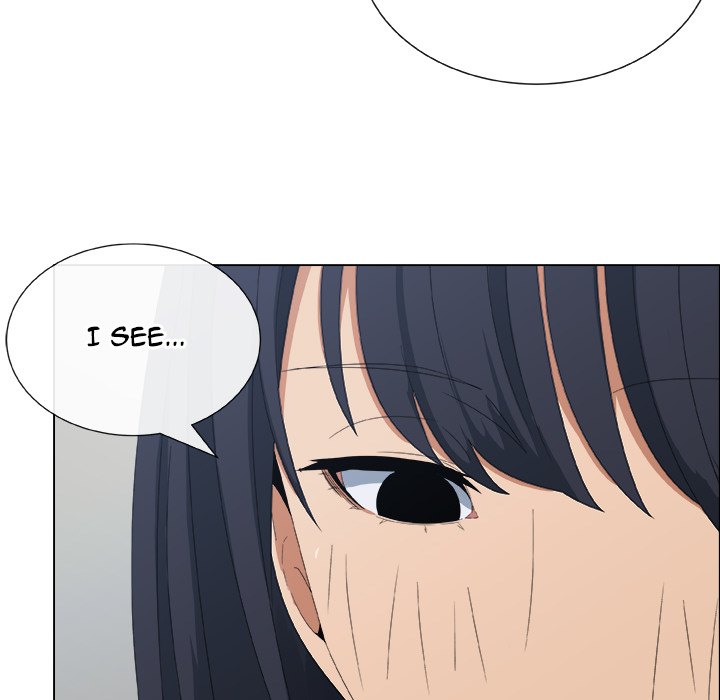 Pretty Girls Chapter 1 image 43