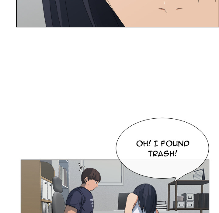 Pretty Girls Chapter 1 image 44