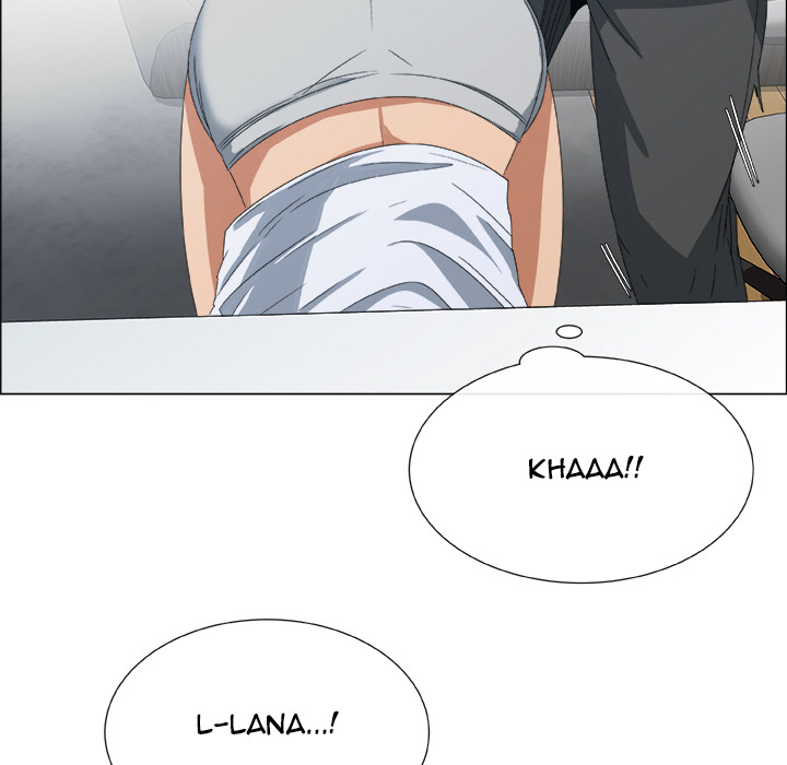 Pretty Girls Chapter 1 image 46