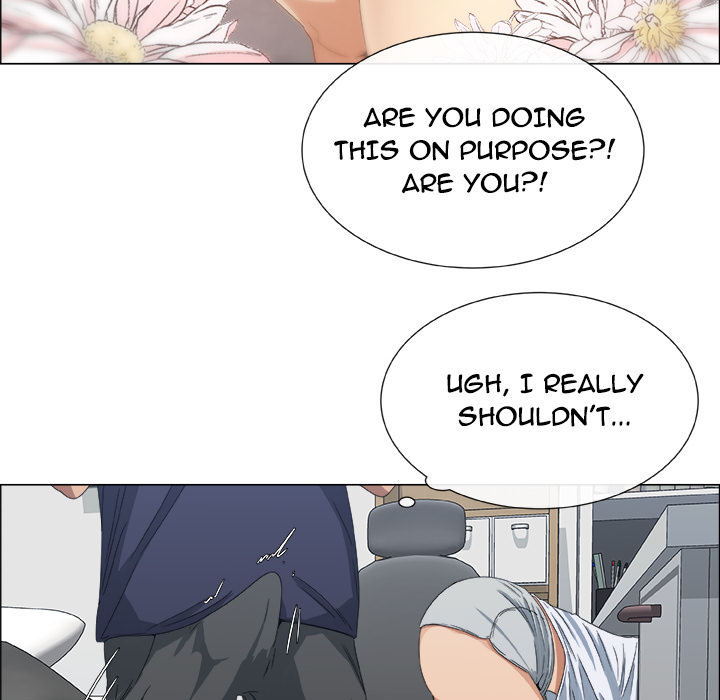 Pretty Girls Chapter 1 image 48