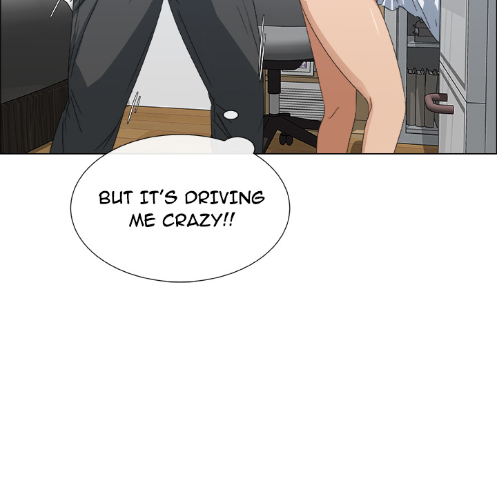 Pretty Girls Chapter 1 image 49