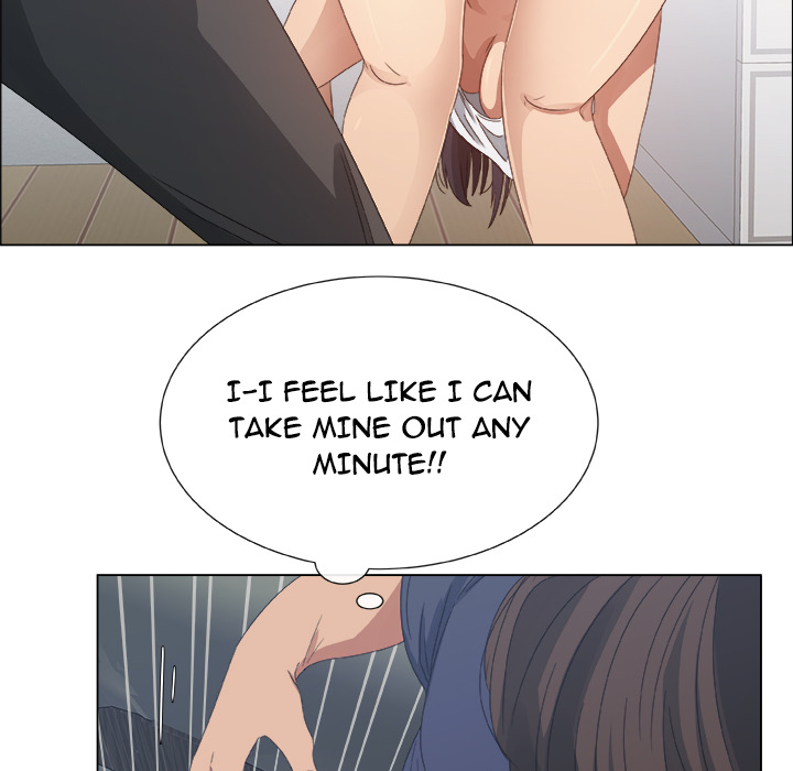 Pretty Girls Chapter 1 image 51