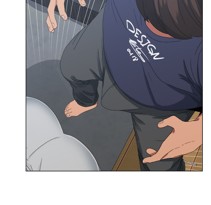 Pretty Girls Chapter 1 image 52
