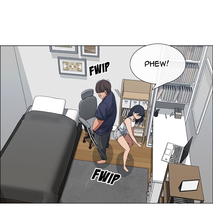 Pretty Girls Chapter 1 image 53
