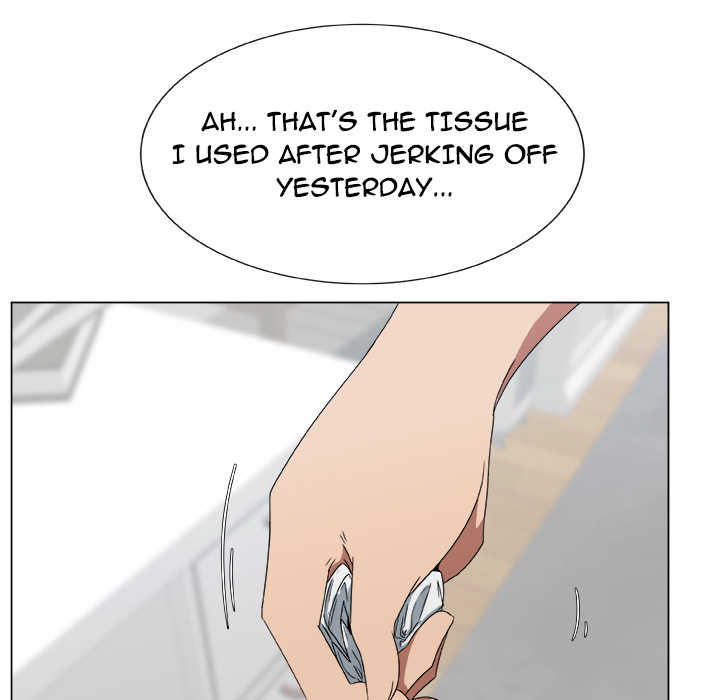 Pretty Girls Chapter 1 image 54