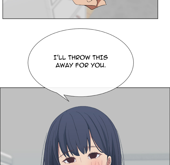 Pretty Girls Chapter 1 image 55