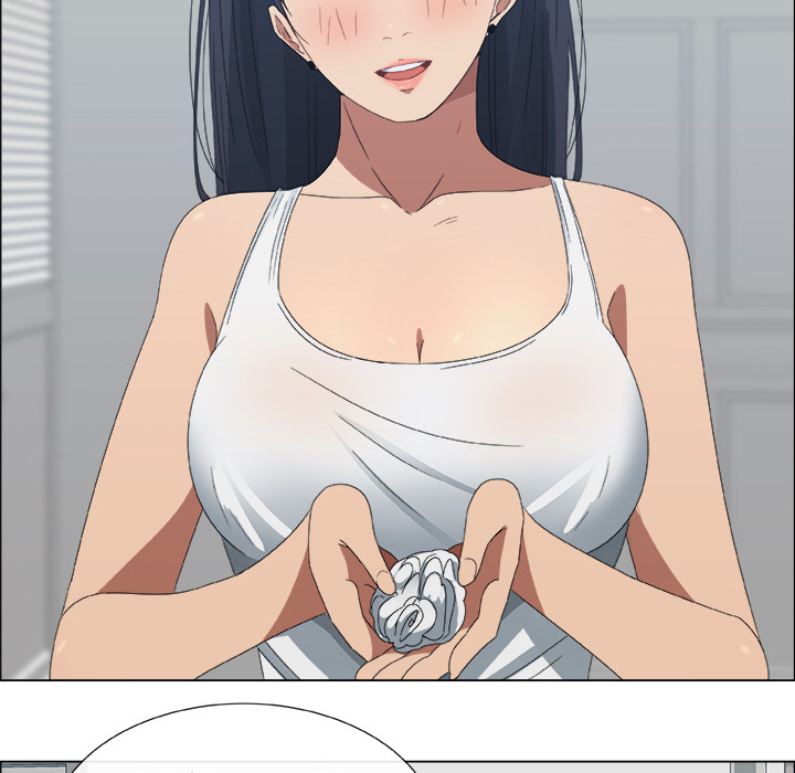 Pretty Girls Chapter 1 image 56