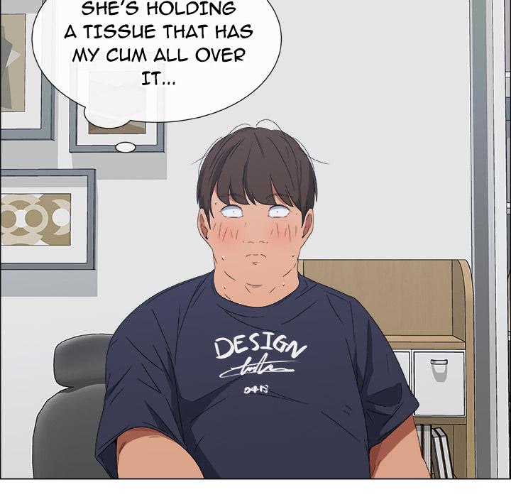 Pretty Girls Chapter 1 image 57