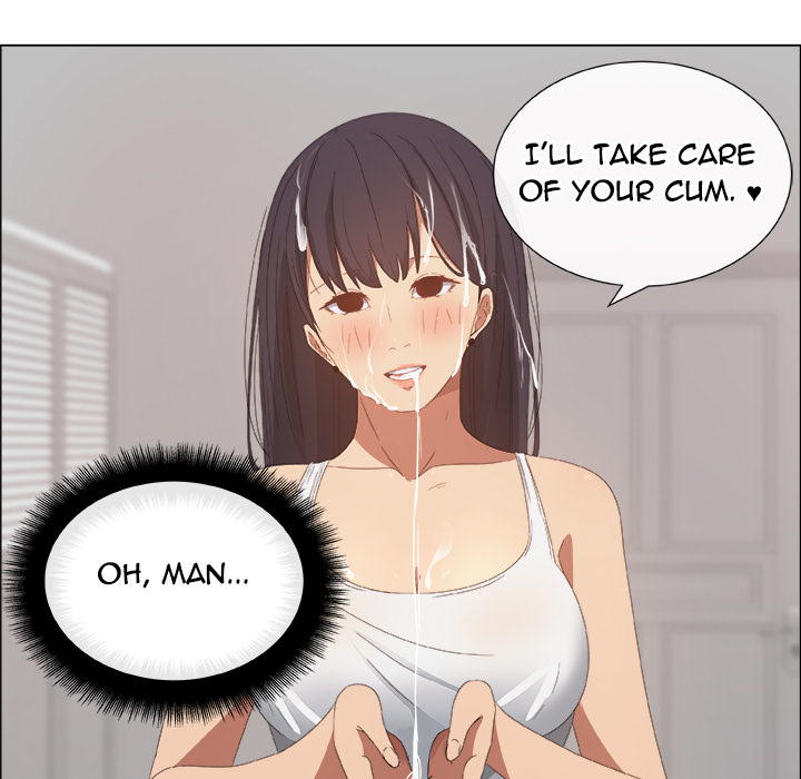 Pretty Girls Chapter 1 image 58