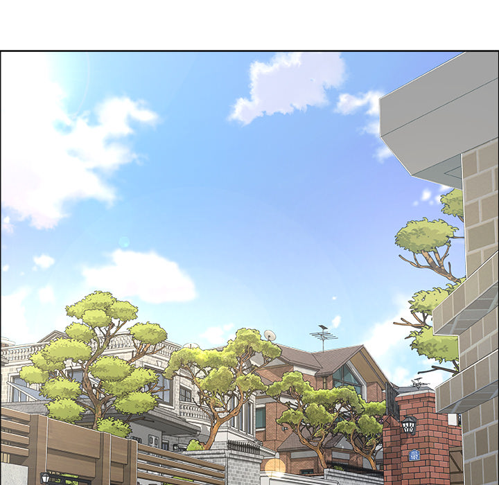 Pretty Girls Chapter 1 image 5