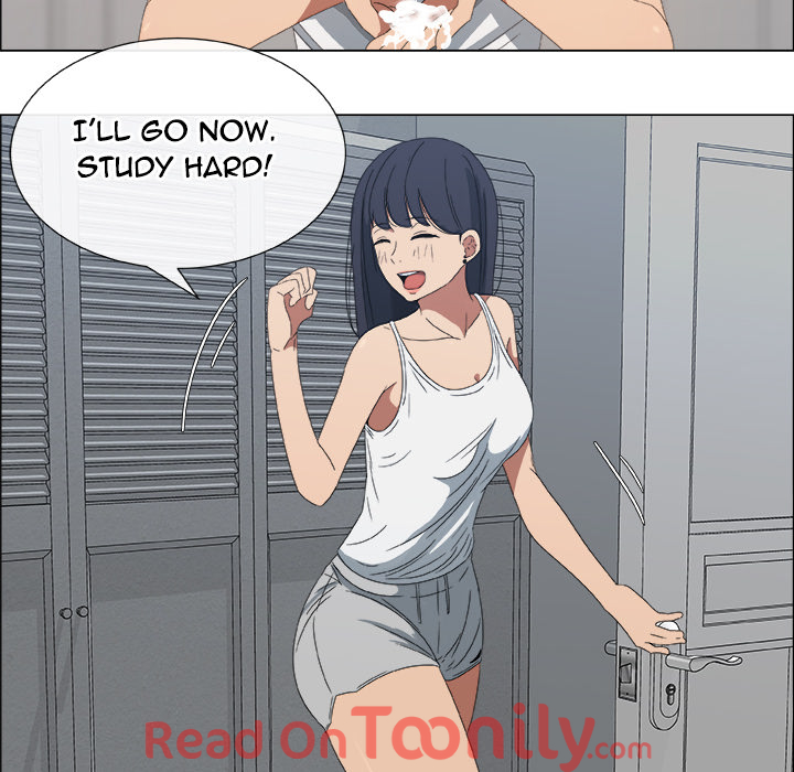 Pretty Girls Chapter 1 image 59