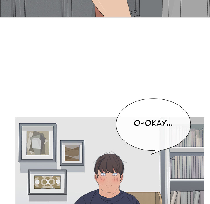 Pretty Girls Chapter 1 image 60