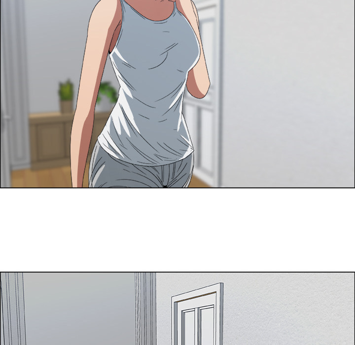 Pretty Girls Chapter 1 image 62