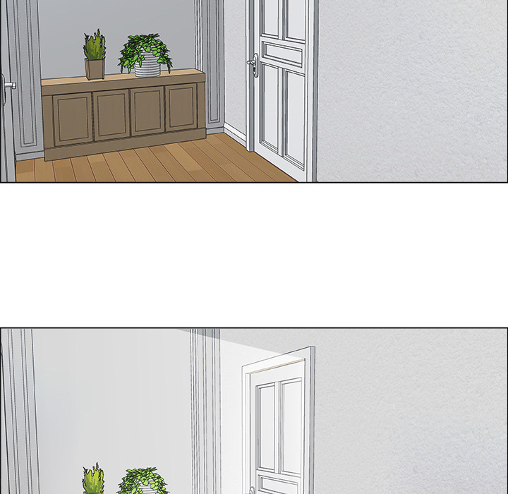 Pretty Girls Chapter 1 image 63
