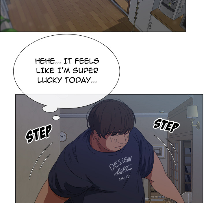 Pretty Girls Chapter 1 image 68