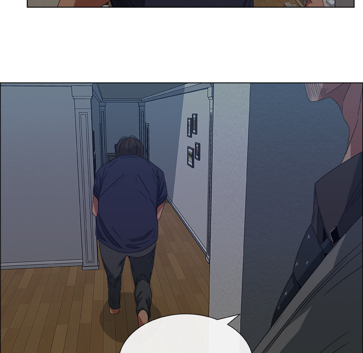 Pretty Girls Chapter 1 image 69