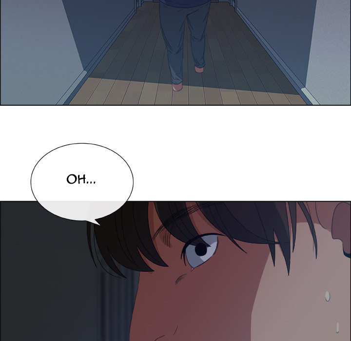 Pretty Girls Chapter 1 image 71