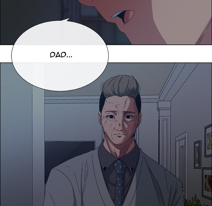 Pretty Girls Chapter 1 image 72