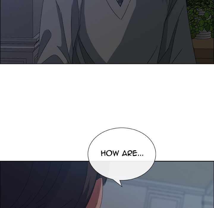Pretty Girls Chapter 1 image 73