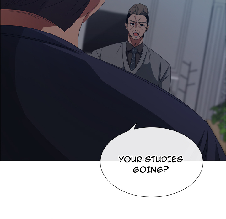 Pretty Girls Chapter 1 image 74