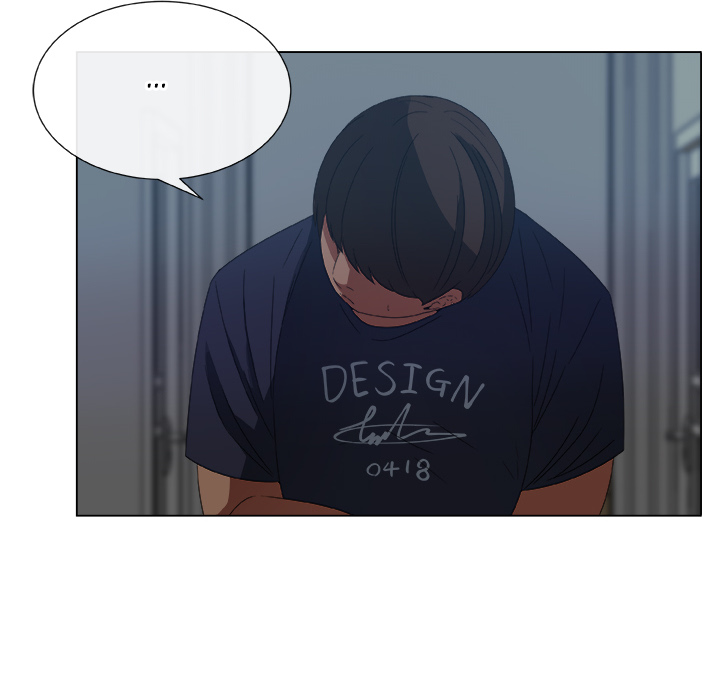 Pretty Girls Chapter 1 image 75
