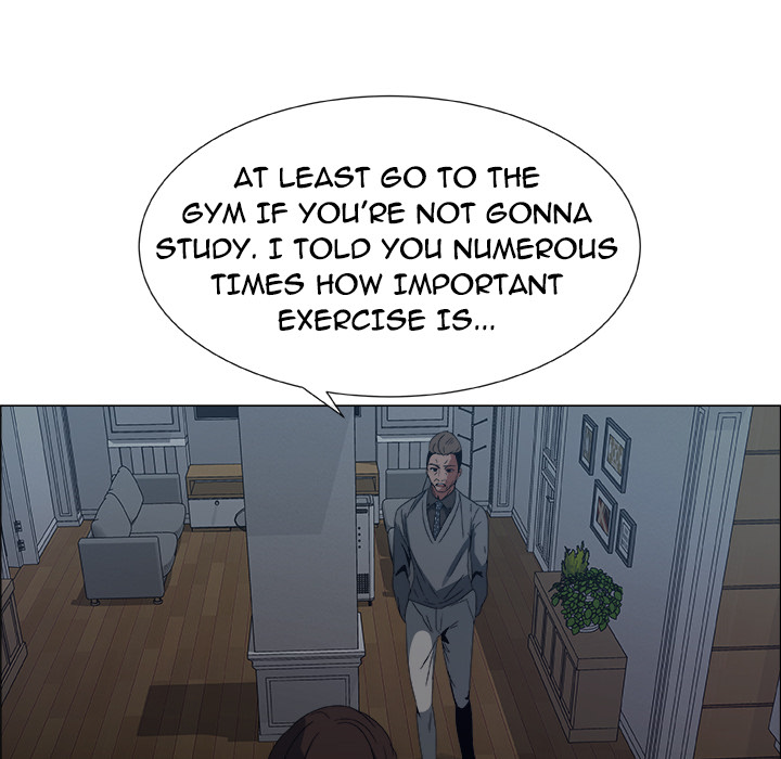 Pretty Girls Chapter 1 image 76
