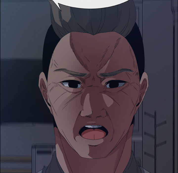 Pretty Girls Chapter 1 image 78