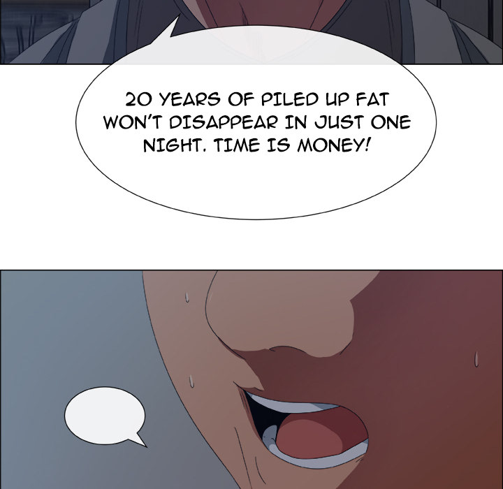 Pretty Girls Chapter 1 image 79