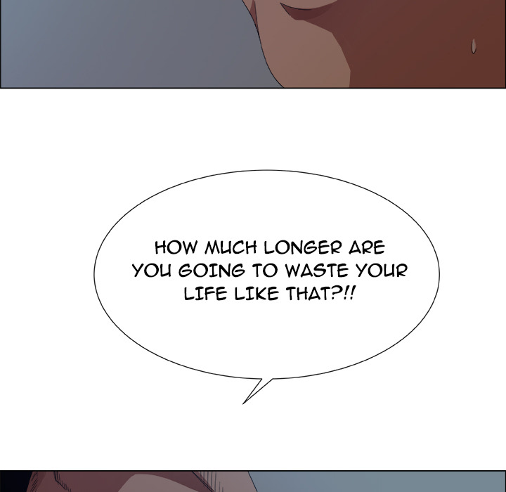 Pretty Girls Chapter 1 image 80