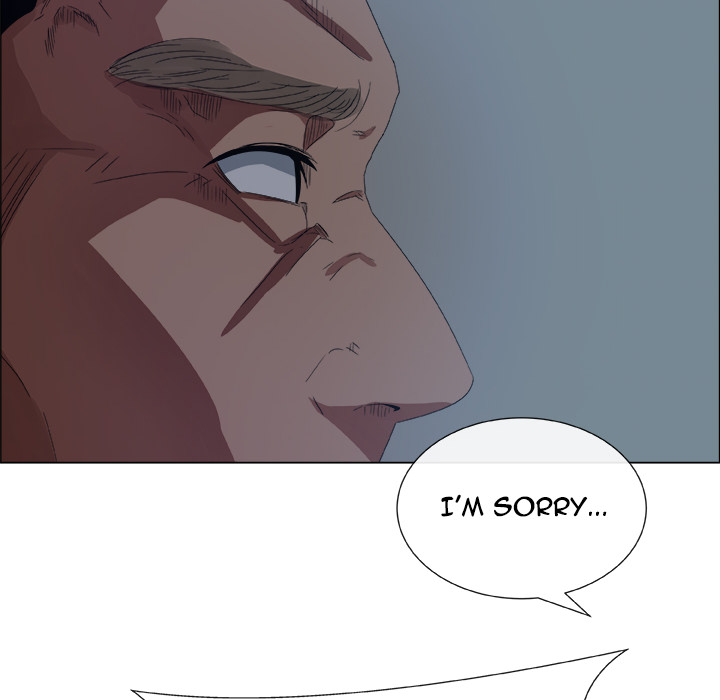 Pretty Girls Chapter 1 image 81