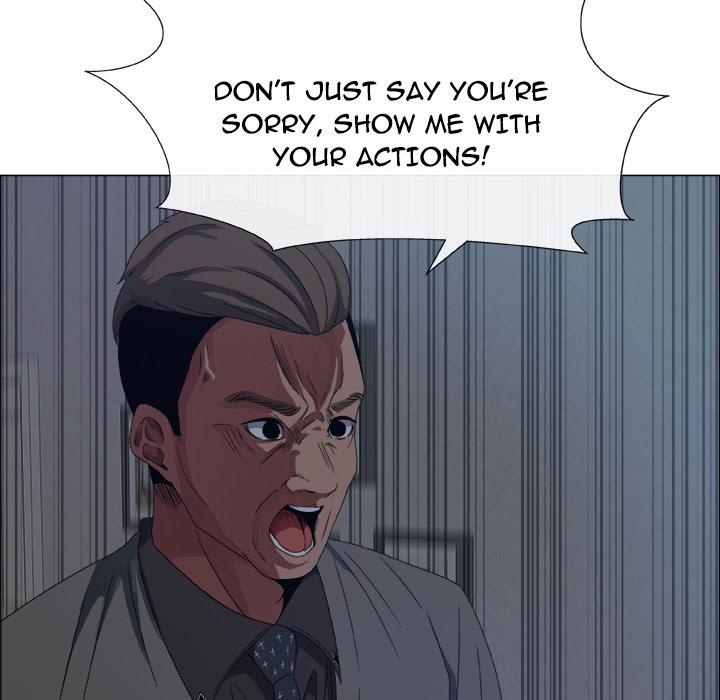 Pretty Girls Chapter 1 image 82
