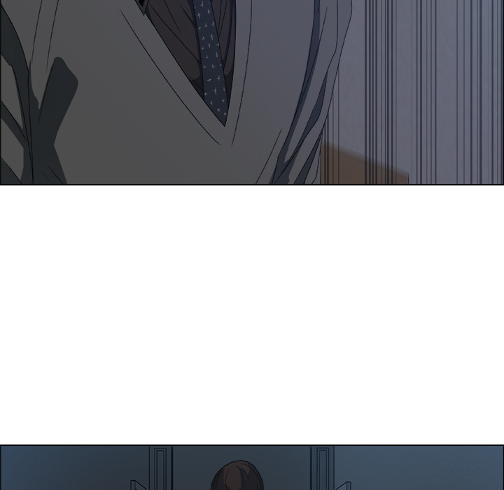 Pretty Girls Chapter 1 image 83