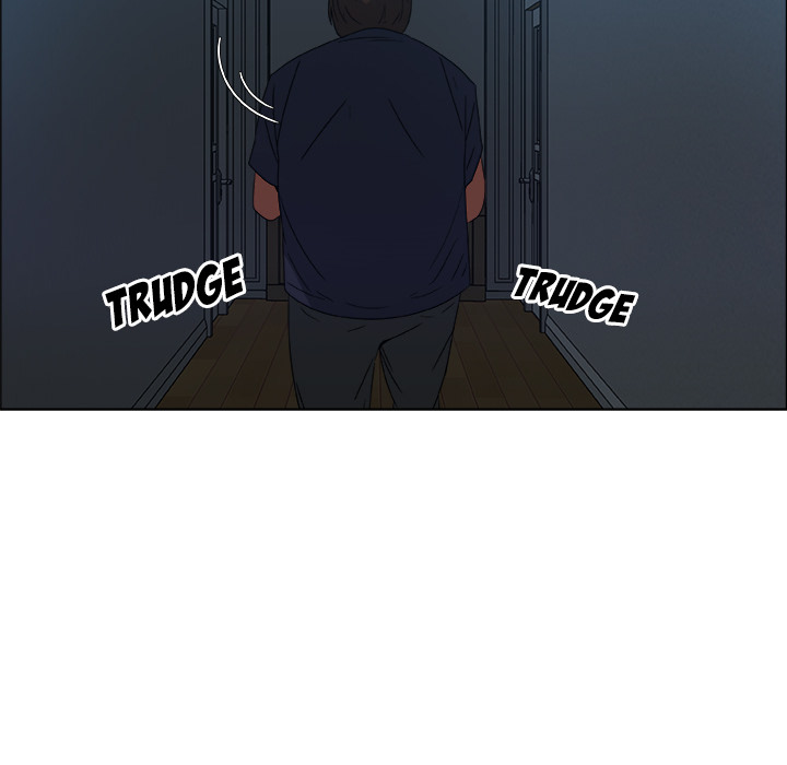 Pretty Girls Chapter 1 image 84