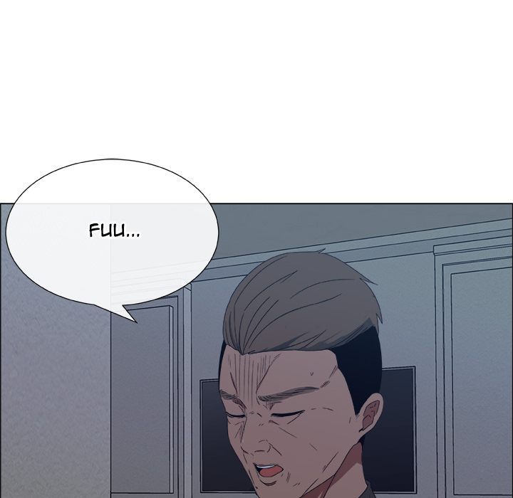 Pretty Girls Chapter 1 image 85