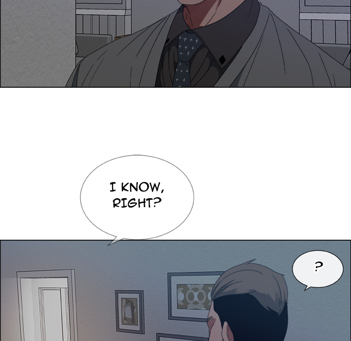 Pretty Girls Chapter 1 image 86